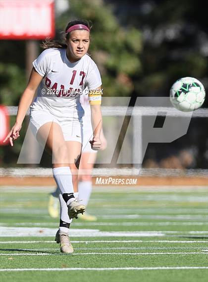Thumbnail 1 in Riverside vs Highland Park photogallery.