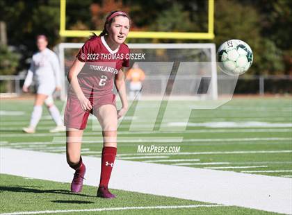 Thumbnail 1 in Riverside vs Highland Park photogallery.