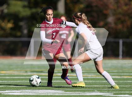 Thumbnail 2 in Riverside vs Highland Park photogallery.