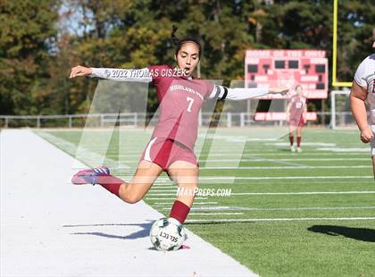 Thumbnail 1 in Riverside vs Highland Park photogallery.