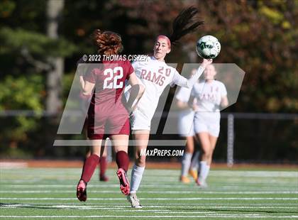 Thumbnail 2 in Riverside vs Highland Park photogallery.