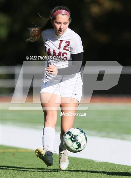 Thumbnail 3 in Riverside vs Highland Park photogallery.