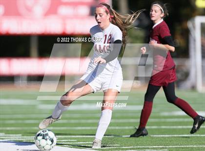 Thumbnail 2 in Riverside vs Highland Park photogallery.