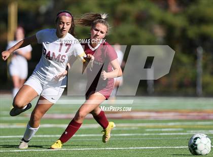 Thumbnail 3 in Riverside vs Highland Park photogallery.