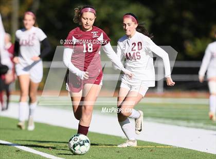 Thumbnail 3 in Riverside vs Highland Park photogallery.