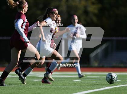 Thumbnail 1 in Riverside vs Highland Park photogallery.