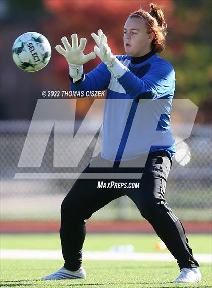 Thumbnail 3 in Riverside vs Highland Park photogallery.