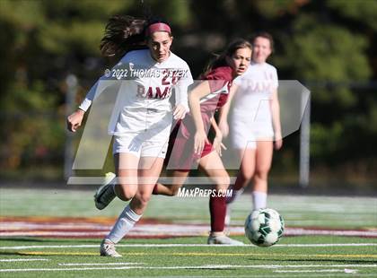 Thumbnail 1 in Riverside vs Highland Park photogallery.