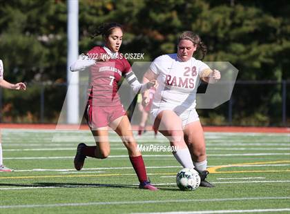 Thumbnail 3 in Riverside vs Highland Park photogallery.