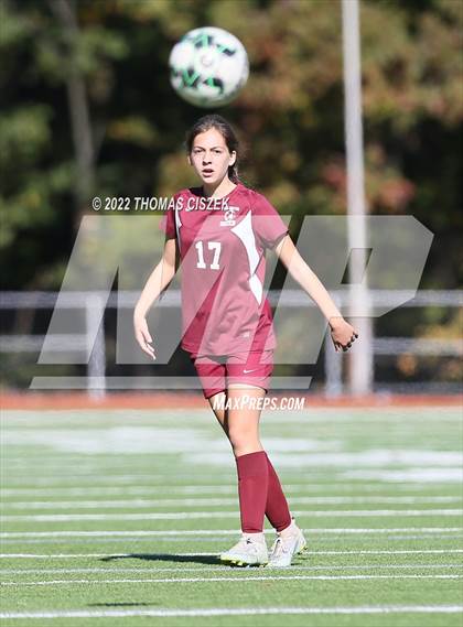 Thumbnail 1 in Riverside vs Highland Park photogallery.