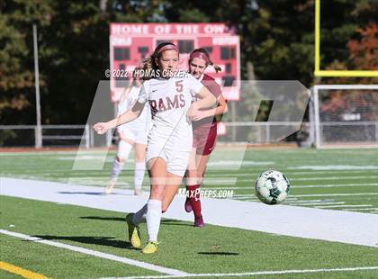 Thumbnail 3 in Riverside vs Highland Park photogallery.