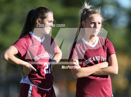 Thumbnail 1 in Riverside vs Highland Park photogallery.