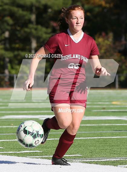 Thumbnail 2 in Riverside vs Highland Park photogallery.