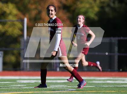 Thumbnail 2 in Riverside vs Highland Park photogallery.