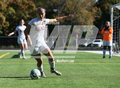 Thumbnail 2 in Riverside vs Highland Park photogallery.