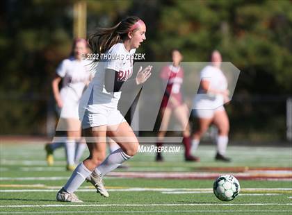Thumbnail 1 in Riverside vs Highland Park photogallery.