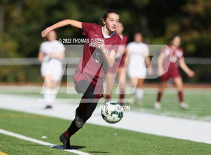 Thumbnail 2 in Riverside vs Highland Park photogallery.