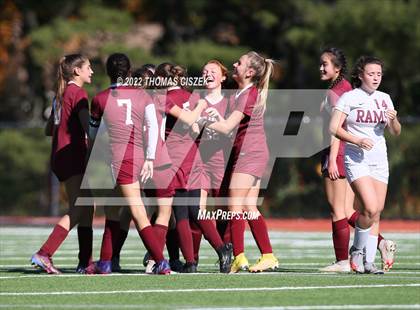 Thumbnail 3 in Riverside vs Highland Park photogallery.