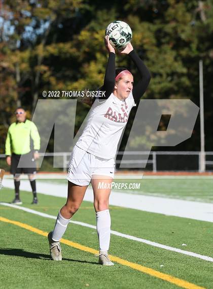 Thumbnail 1 in Riverside vs Highland Park photogallery.