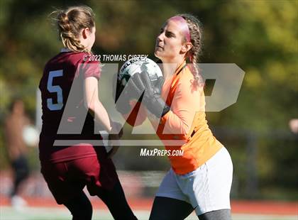 Thumbnail 3 in Riverside vs Highland Park photogallery.