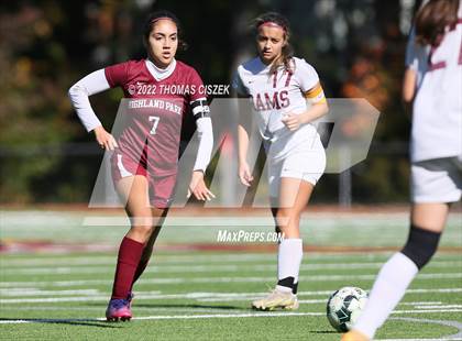 Thumbnail 1 in Riverside vs Highland Park photogallery.