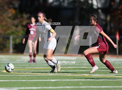 Thumbnail 2 in Riverside vs Highland Park photogallery.