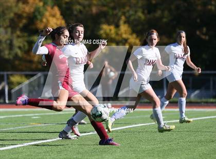 Thumbnail 1 in Riverside vs Highland Park photogallery.