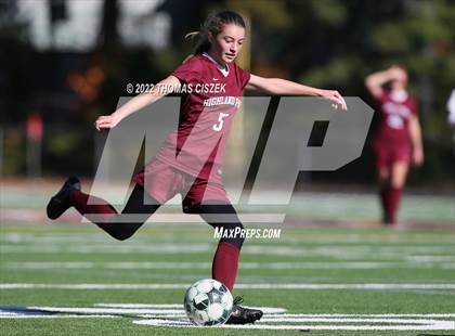 Thumbnail 3 in Riverside vs Highland Park photogallery.