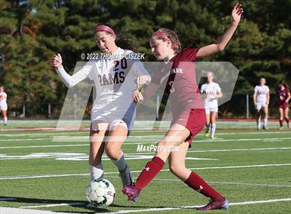 Thumbnail 1 in Riverside vs Highland Park photogallery.