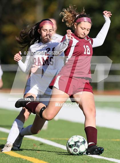 Thumbnail 2 in Riverside vs Highland Park photogallery.