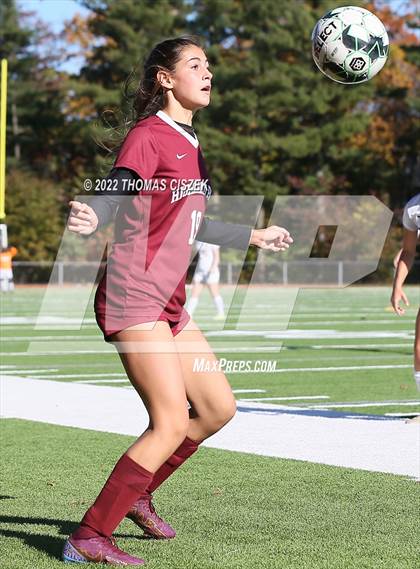 Thumbnail 2 in Riverside vs Highland Park photogallery.