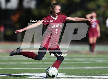 Thumbnail 1 in Riverside vs Highland Park photogallery.