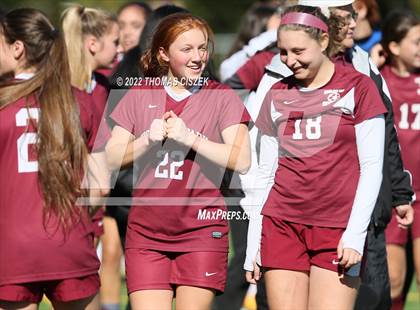 Thumbnail 1 in Riverside vs Highland Park photogallery.