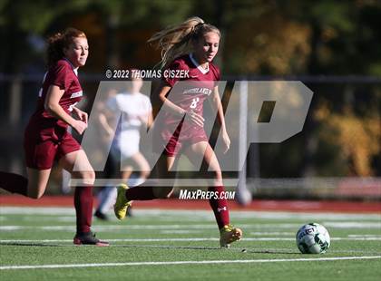 Thumbnail 1 in Riverside vs Highland Park photogallery.