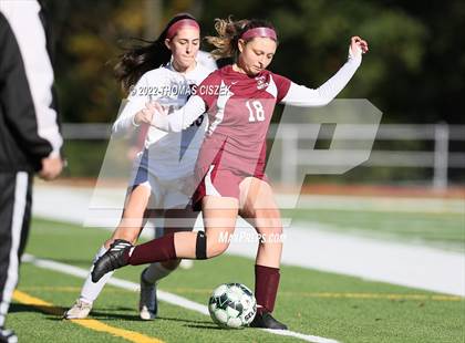 Thumbnail 3 in Riverside vs Highland Park photogallery.