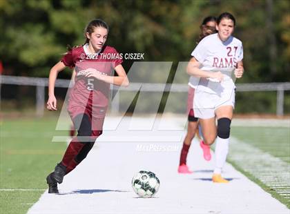 Thumbnail 1 in Riverside vs Highland Park photogallery.