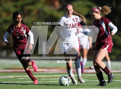 Thumbnail 3 in Riverside vs Highland Park photogallery.