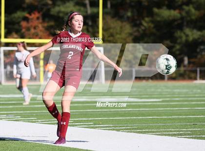 Thumbnail 2 in Riverside vs Highland Park photogallery.