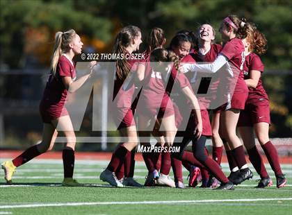 Thumbnail 1 in Riverside vs Highland Park photogallery.