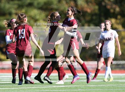 Thumbnail 3 in Riverside vs Highland Park photogallery.