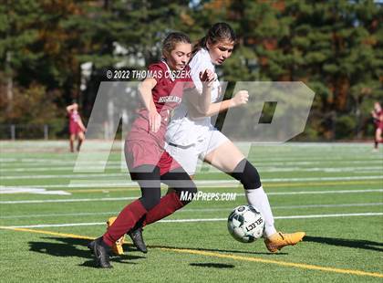 Thumbnail 2 in Riverside vs Highland Park photogallery.