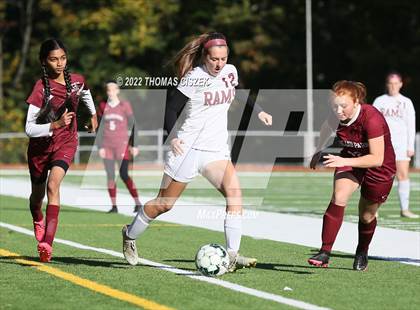 Thumbnail 2 in Riverside vs Highland Park photogallery.
