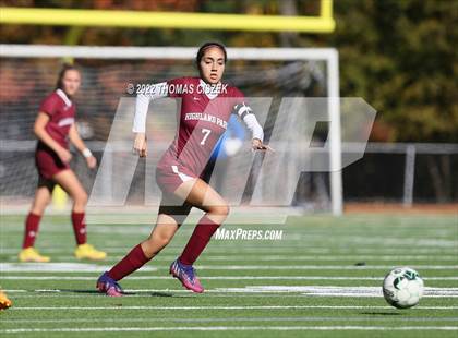 Thumbnail 1 in Riverside vs Highland Park photogallery.