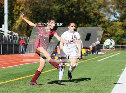 Thumbnail 1 in Riverside vs Highland Park photogallery.