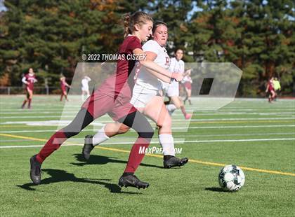 Thumbnail 3 in Riverside vs Highland Park photogallery.