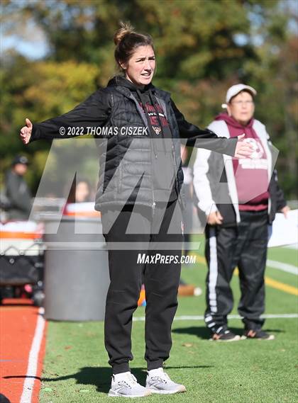 Thumbnail 3 in Riverside vs Highland Park photogallery.