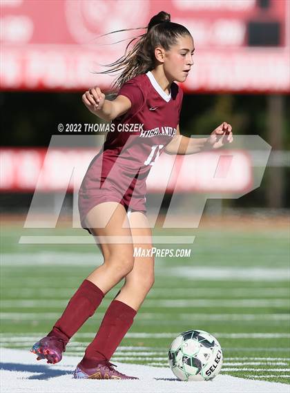 Thumbnail 1 in Riverside vs Highland Park photogallery.
