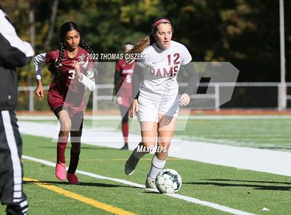 Thumbnail 1 in Riverside vs Highland Park photogallery.