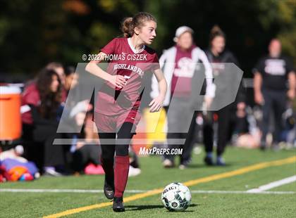 Thumbnail 1 in Riverside vs Highland Park photogallery.
