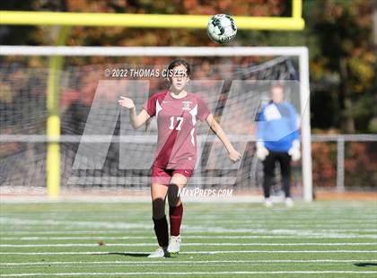 Thumbnail 3 in Riverside vs Highland Park photogallery.